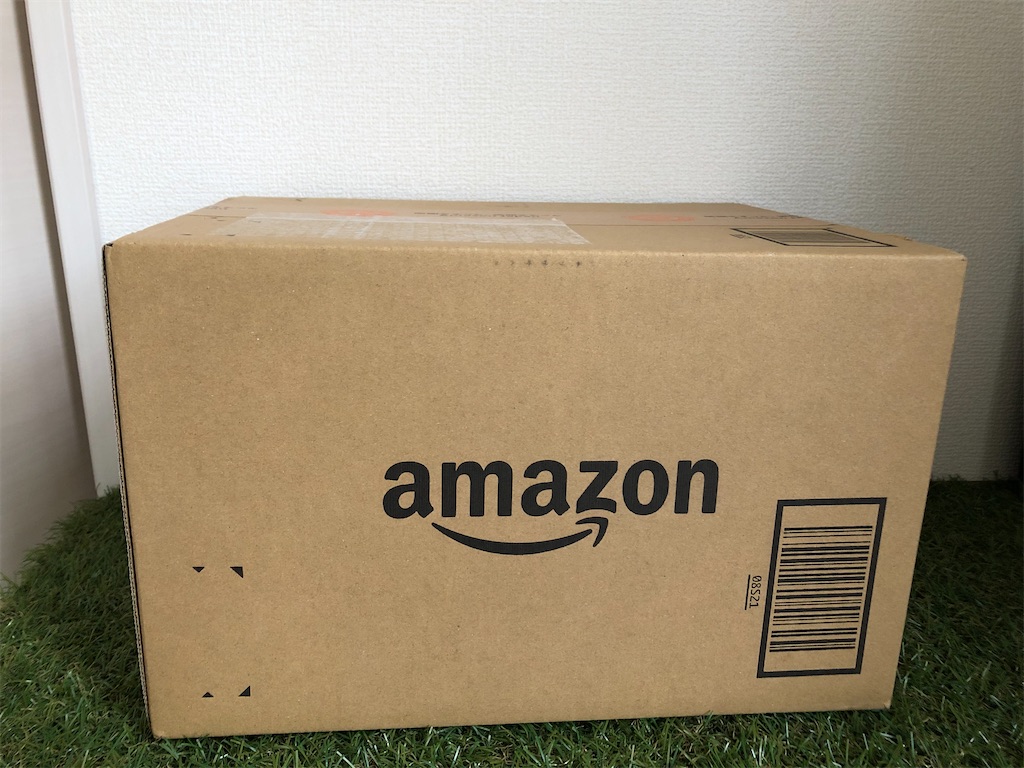 車中泊用に充電式のクリップと卓上式扇風機を買ってみた なかふぁみとエブリイワゴン
