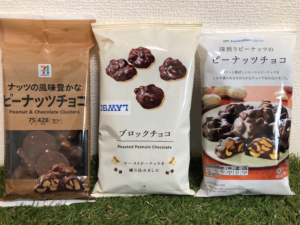 f:id:nakamurafu-fu:20210719163204j:image f:id:nakamurafu-fu:20210719163204j:image