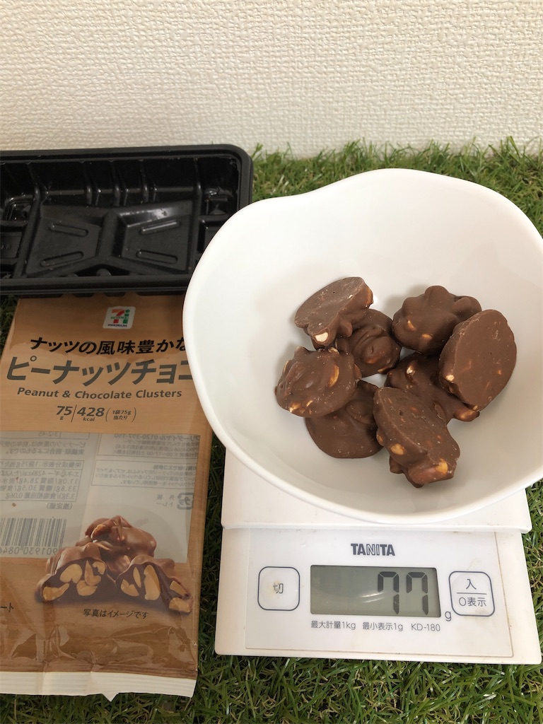 f:id:nakamurafu-fu:20210719163354j:image f:id:nakamurafu-fu:20210719163354j:image