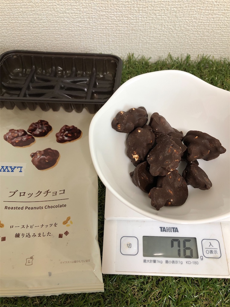 f:id:nakamurafu-fu:20210719163357j:image f:id:nakamurafu-fu:20210719163357j:image