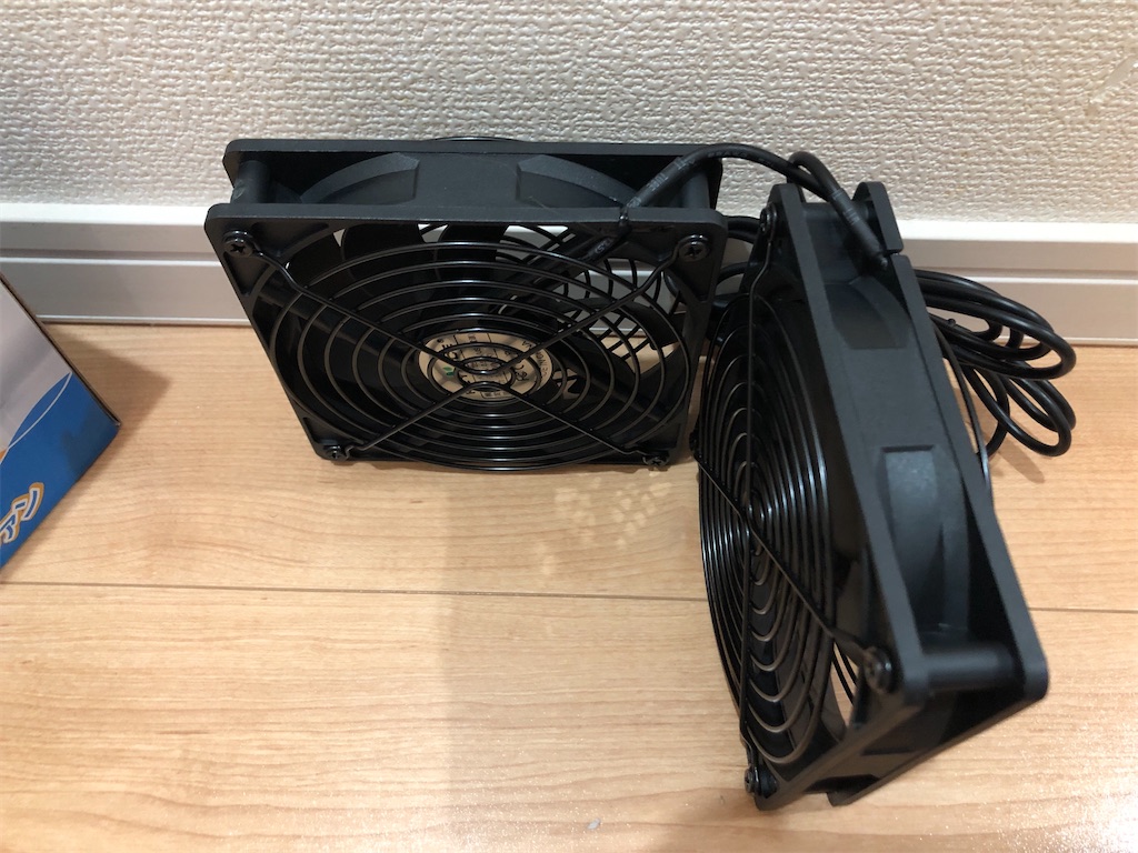 f:id:nakamurafu-fu:20220418093300j:image