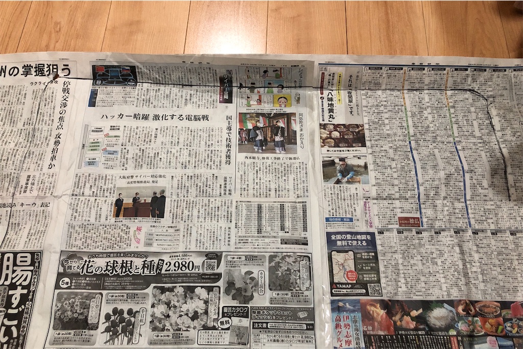 f:id:nakamurafu-fu:20220419125300j:image