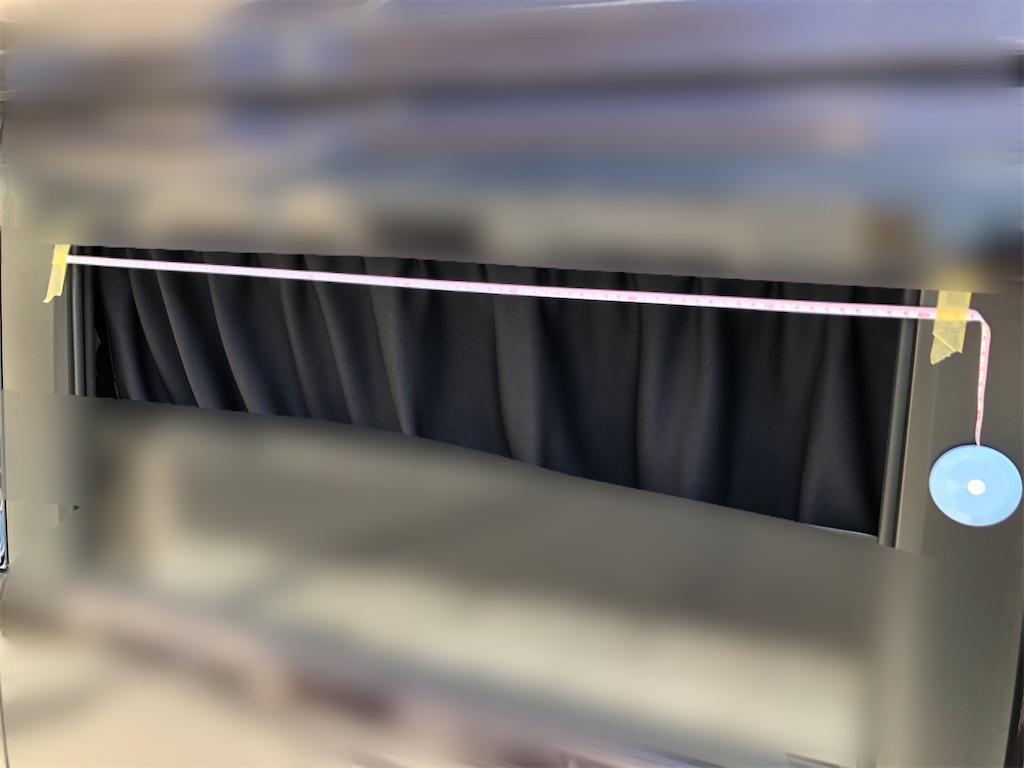 f:id:nakamurafu-fu:20220419201027j:image