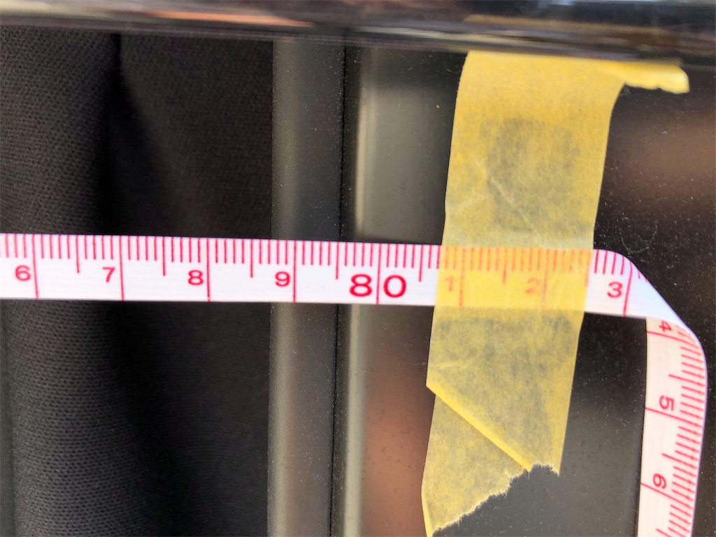 f:id:nakamurafu-fu:20220419201032j:image