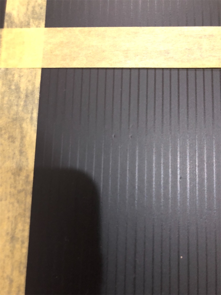 f:id:nakamurafu-fu:20220419201047j:image