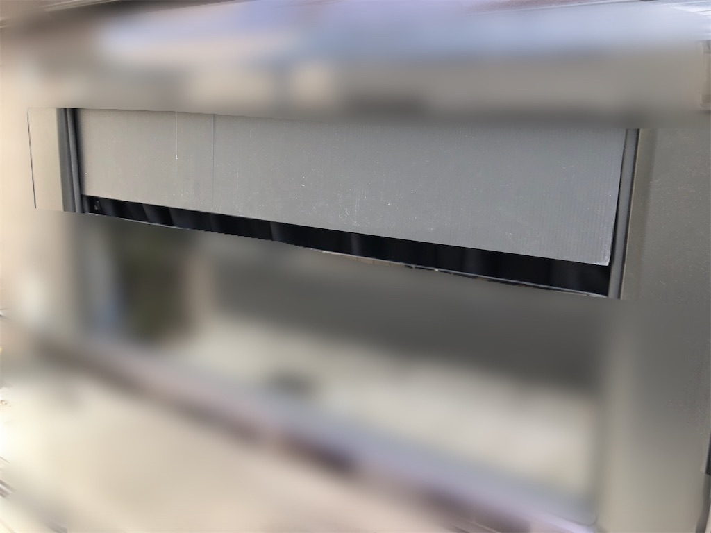 f:id:nakamurafu-fu:20220419201050j:image