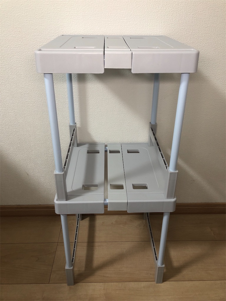 f:id:nakamurafu-fu:20250419091207j:image