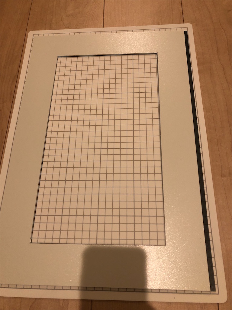 f:id:nakamurafu-fu:20250629145343j:image