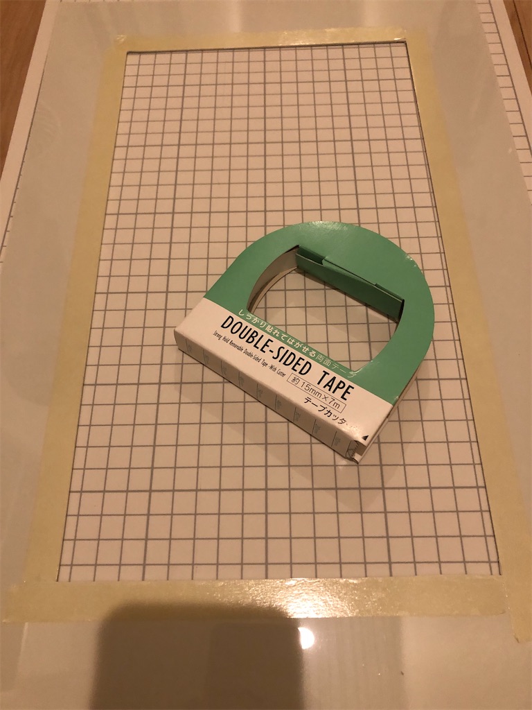 f:id:nakamurafu-fu:20250629145356j:image