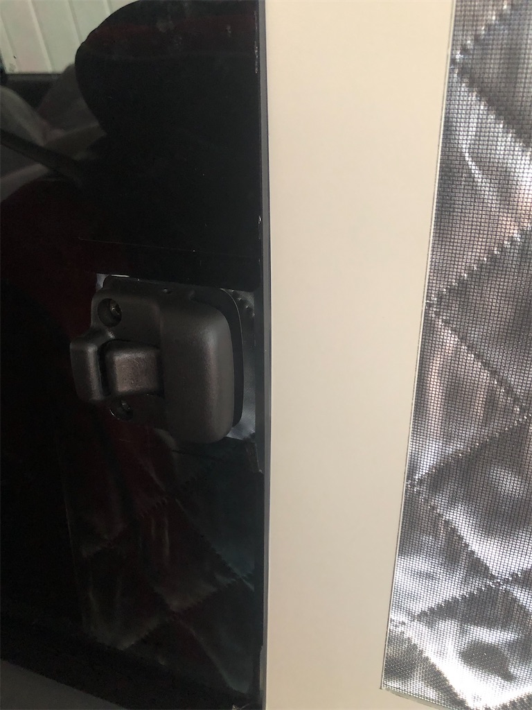 f:id:nakamurafu-fu:20250629154221j:image