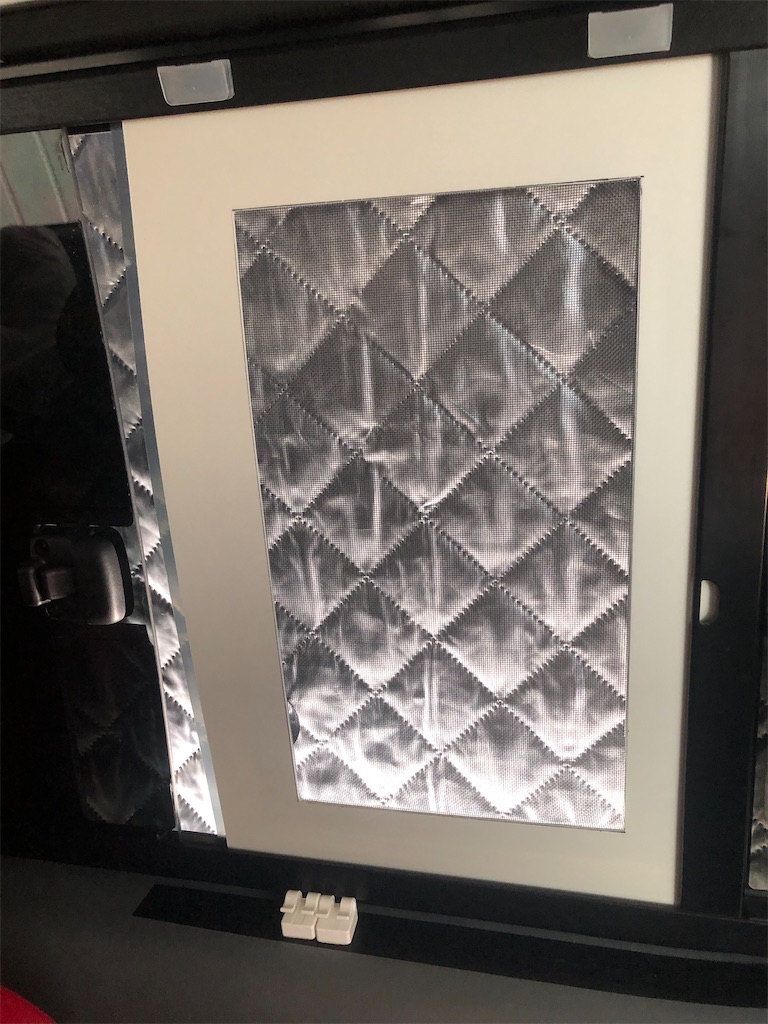 f:id:nakamurafu-fu:20250629154224j:image