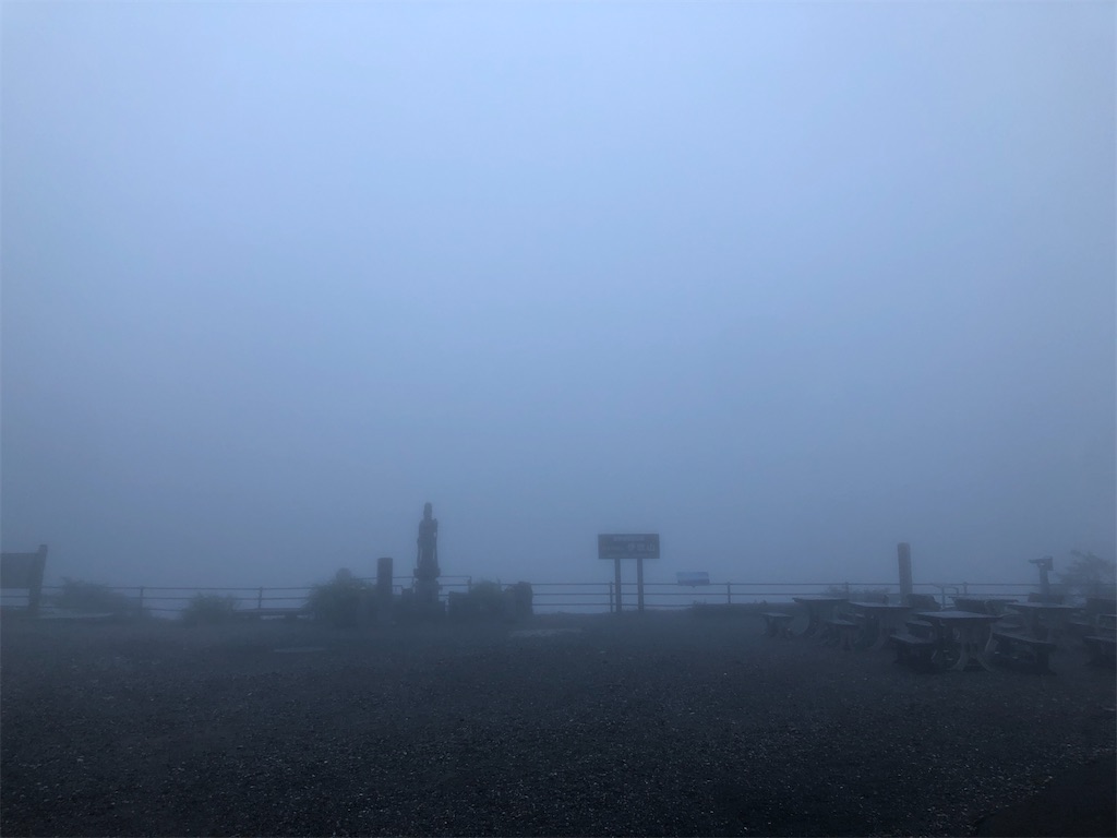 f:id:nakamurafu-fu:20250727005013j:image