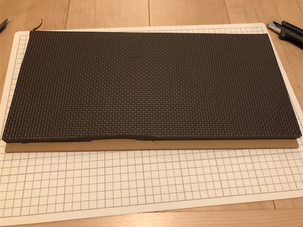 f:id:nakamurafu-fu:20250901000403j:image