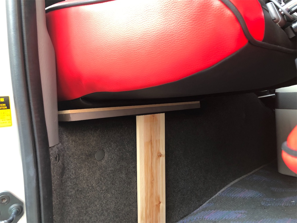 f:id:nakamurafu-fu:20250901001130j:image