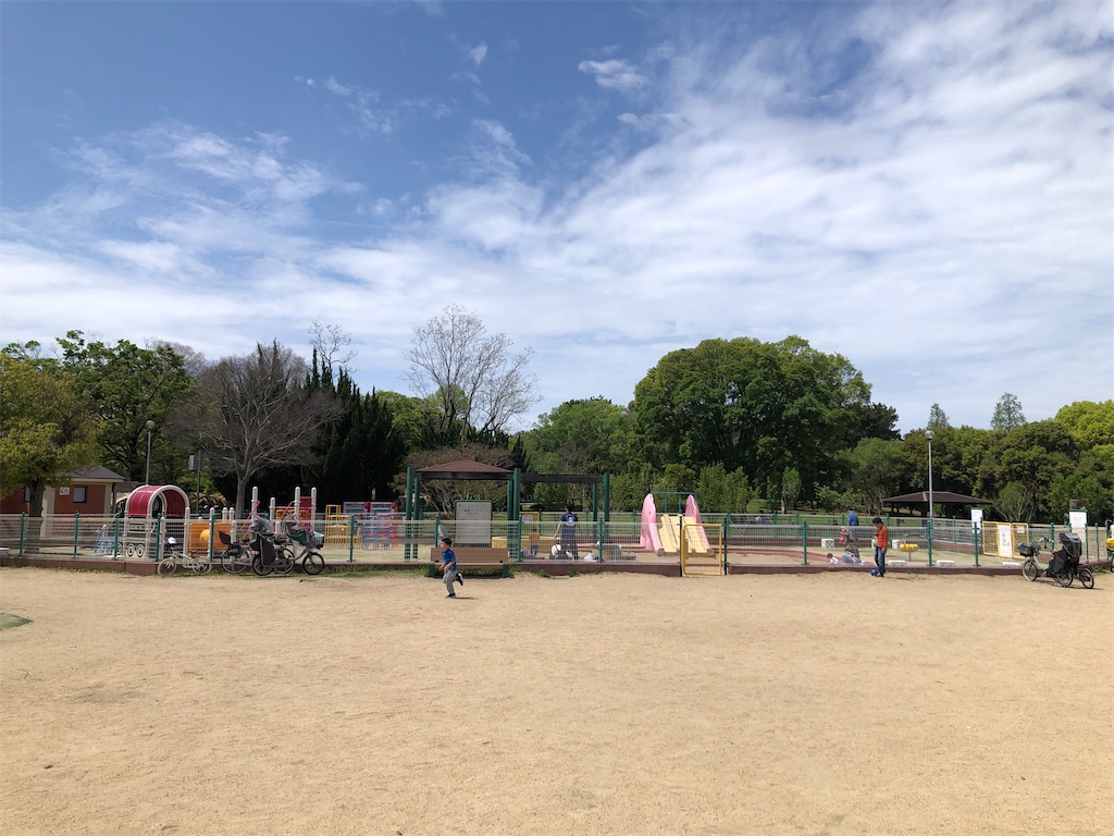 f:id:nakamurafu-fu:20260419220538j:image