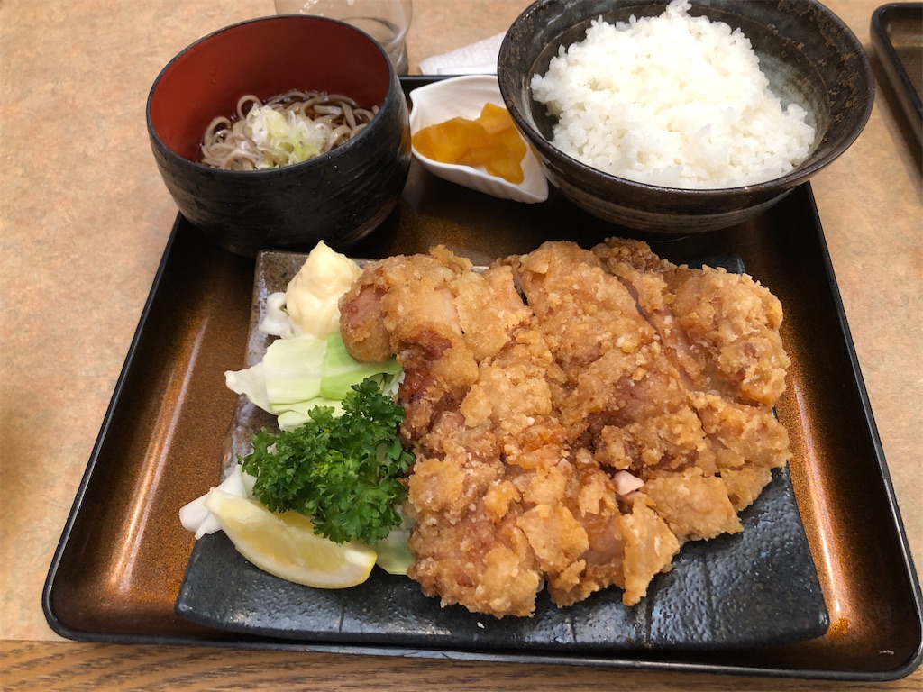 f:id:nakamurafu-fu:20260813203541j:image