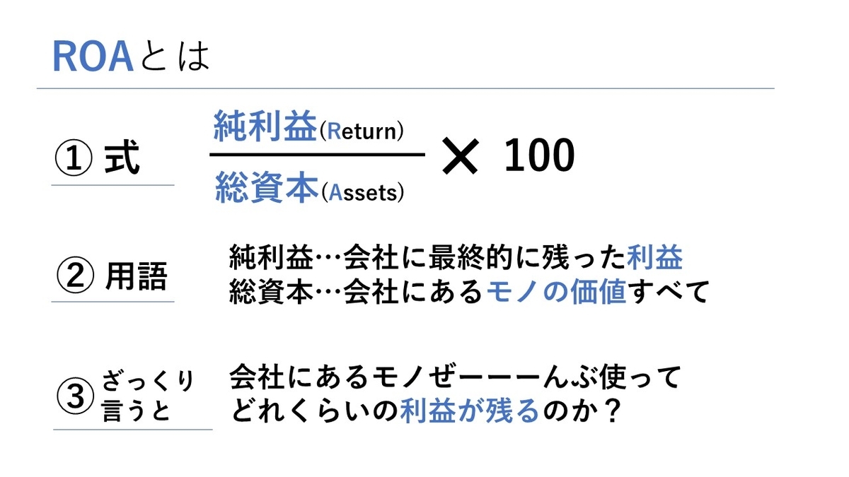 f:id:nakamuragou:20200415010150j:plain
