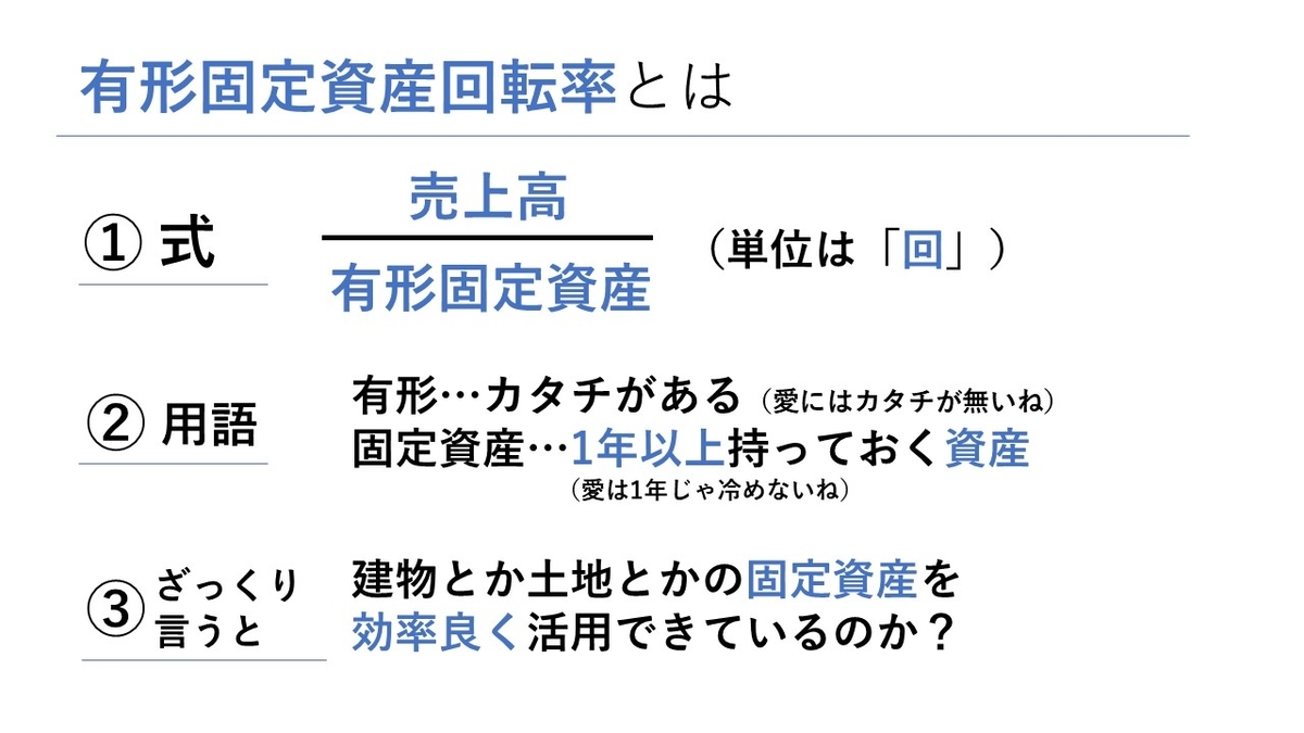 f:id:nakamuragou:20200421225917j:plain