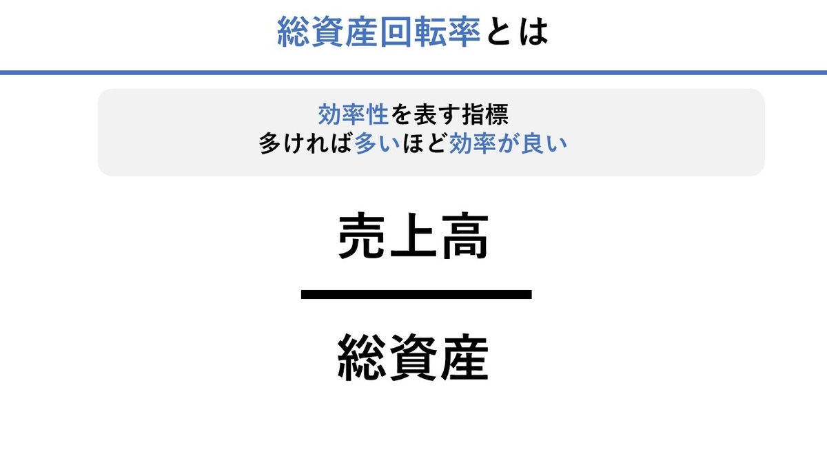 f:id:nakamuragou:20201220172611j:plain