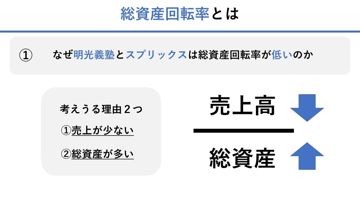 f:id:nakamuragou:20201220172811j:plain