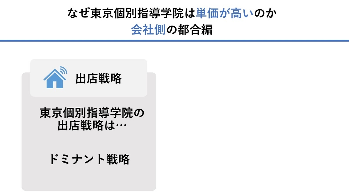 f:id:nakamuragou:20201225071047j:plain