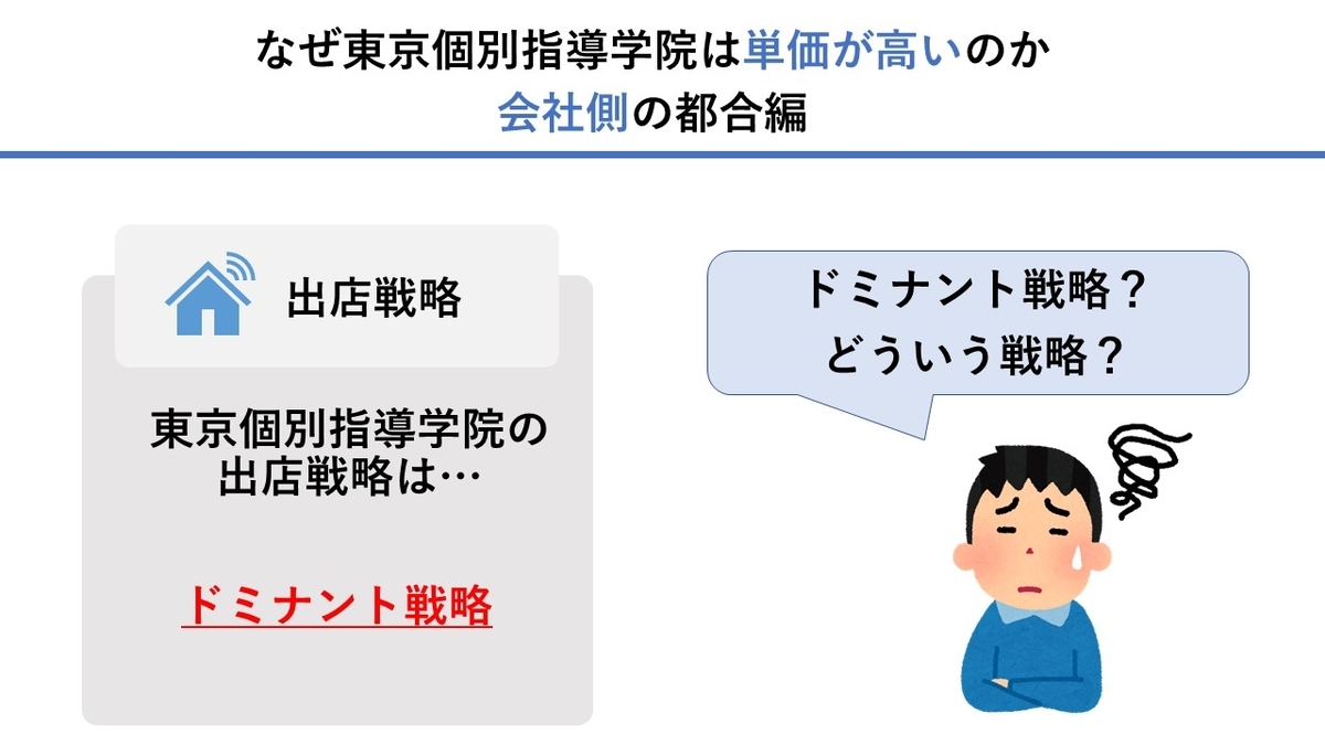 f:id:nakamuragou:20201225071229j:plain