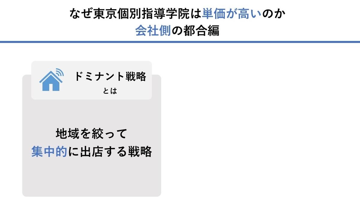f:id:nakamuragou:20201225071247j:plain