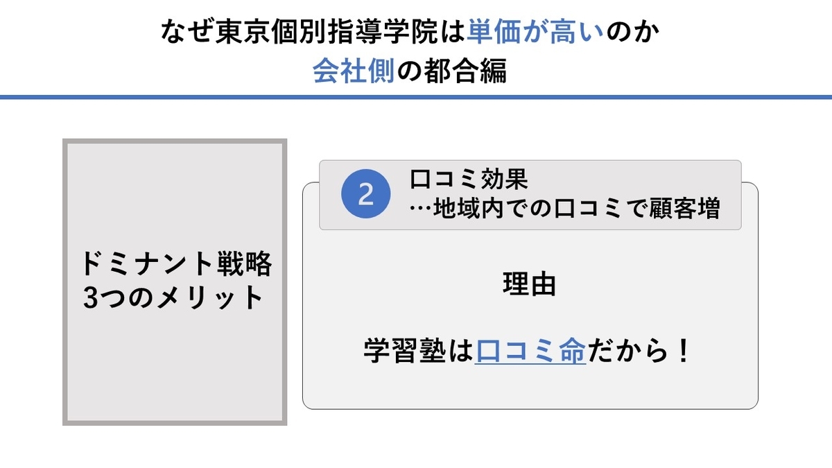 f:id:nakamuragou:20201225073218j:plain