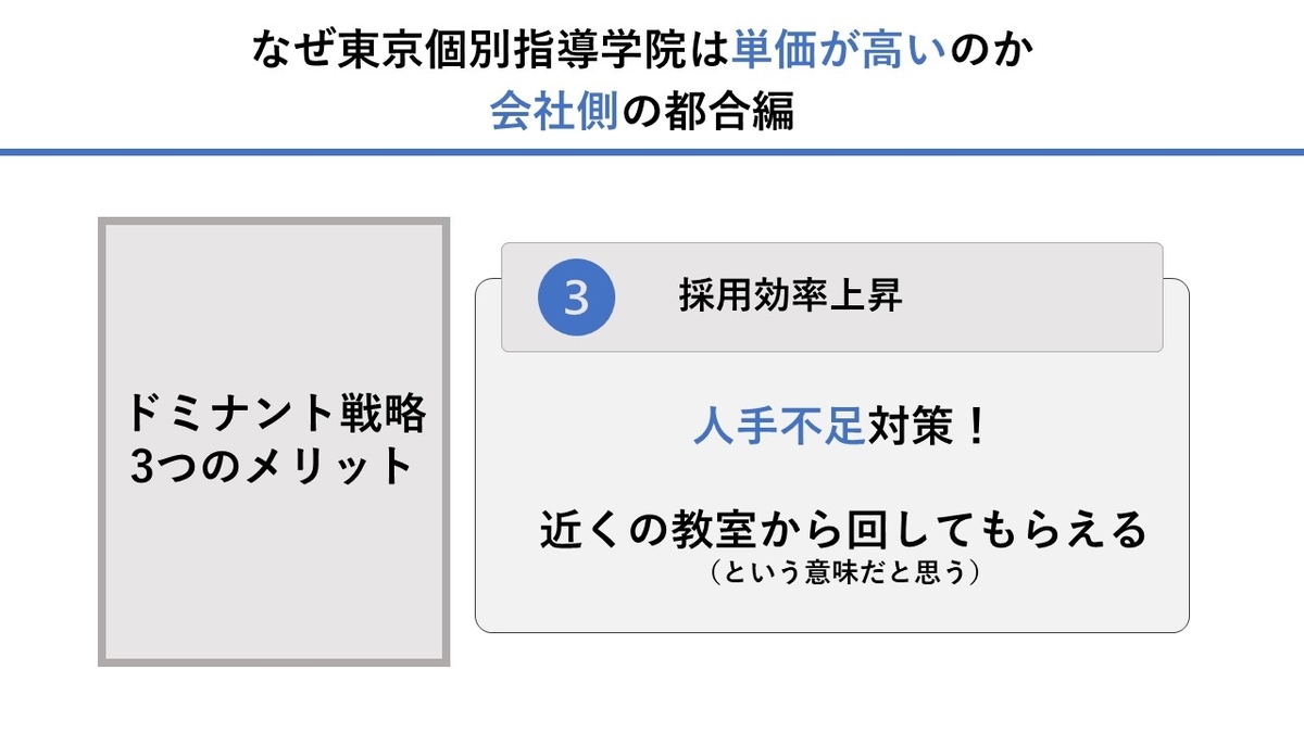 f:id:nakamuragou:20201225074040j:plain