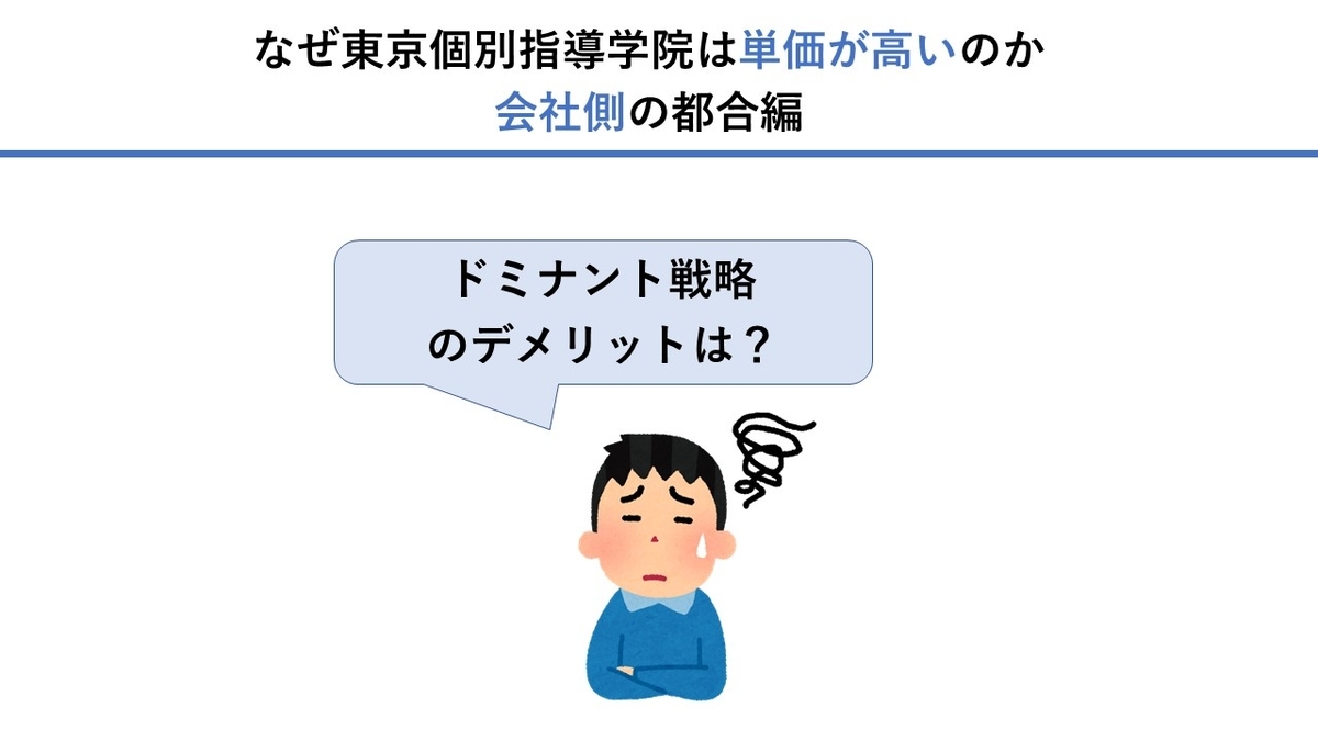 f:id:nakamuragou:20201225074212j:plain