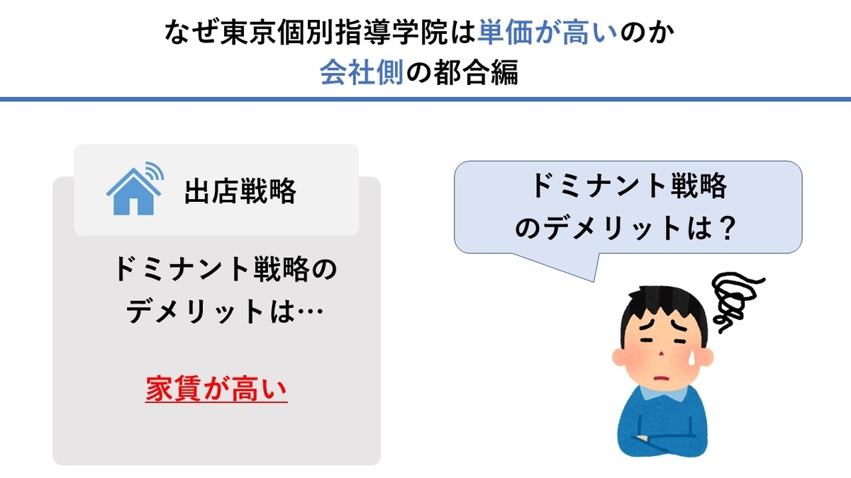 f:id:nakamuragou:20201225074321j:plain