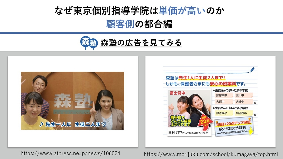 f:id:nakamuragou:20201225075154j:plain
