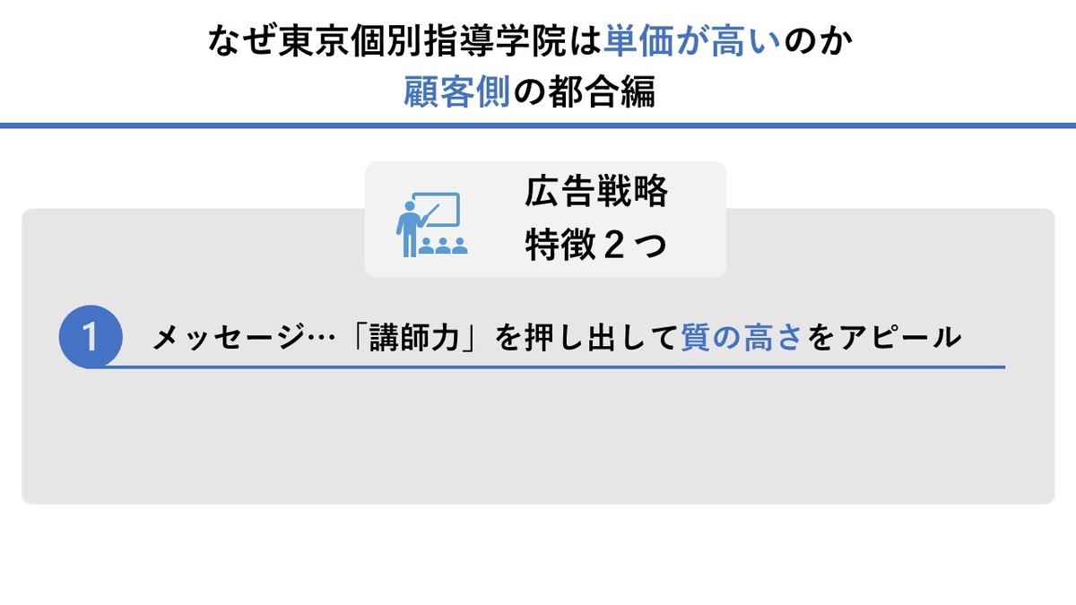 f:id:nakamuragou:20201225080813j:plain