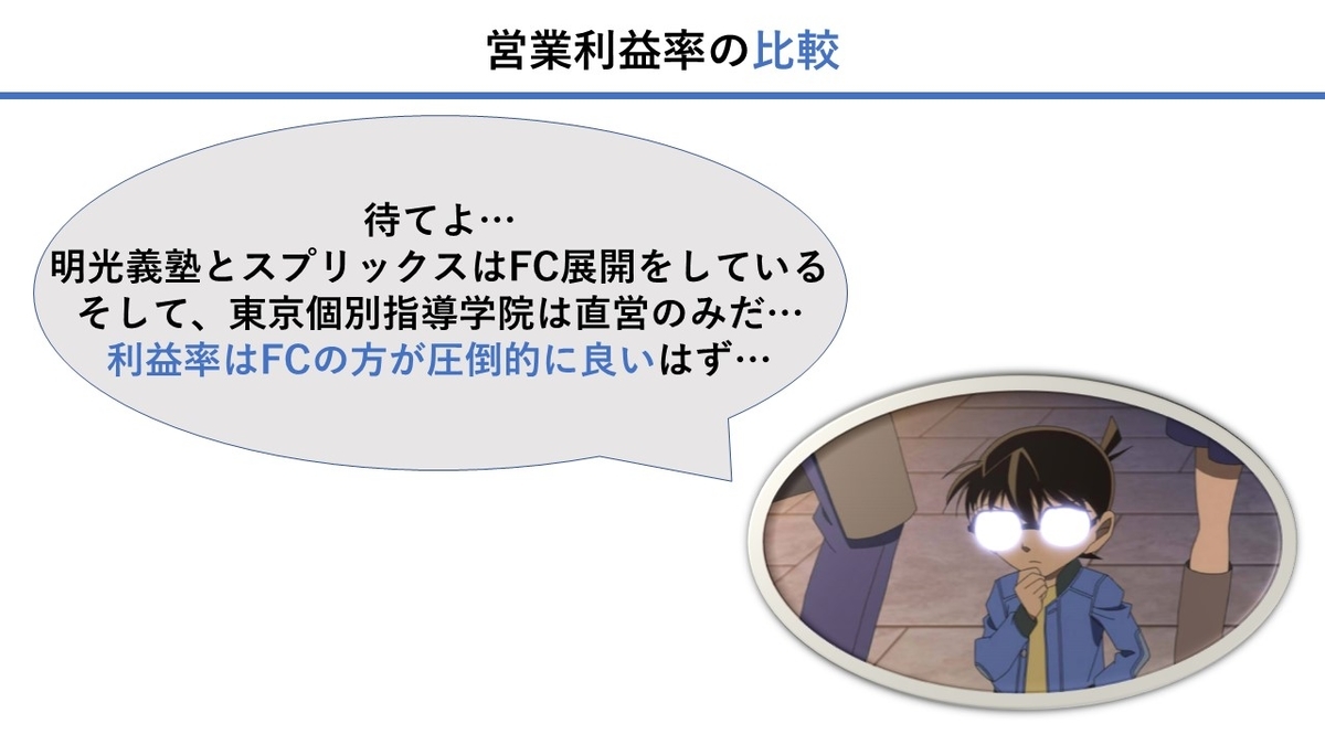 f:id:nakamuragou:20201225082211j:plain