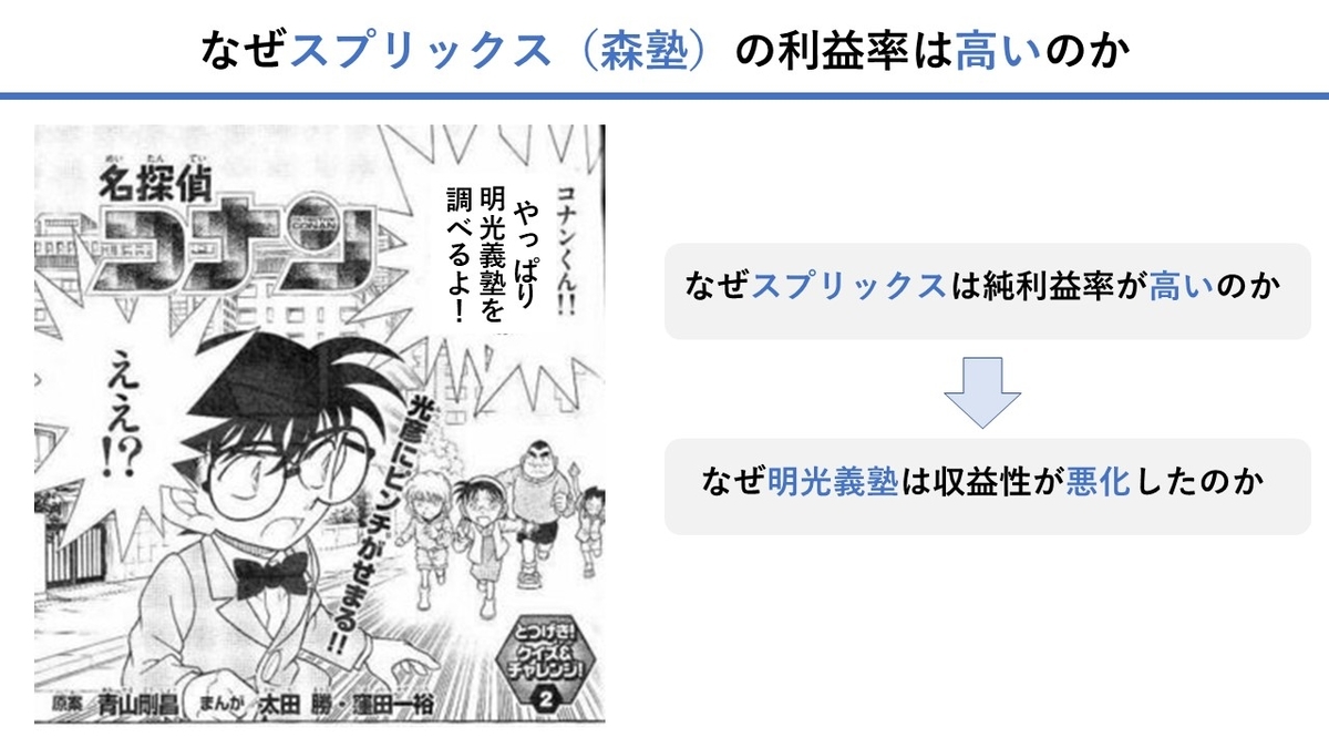 f:id:nakamuragou:20201225082311j:plain