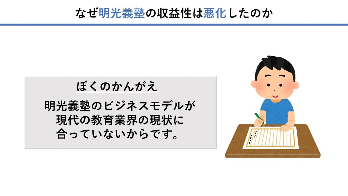 f:id:nakamuragou:20201225082347j:plain