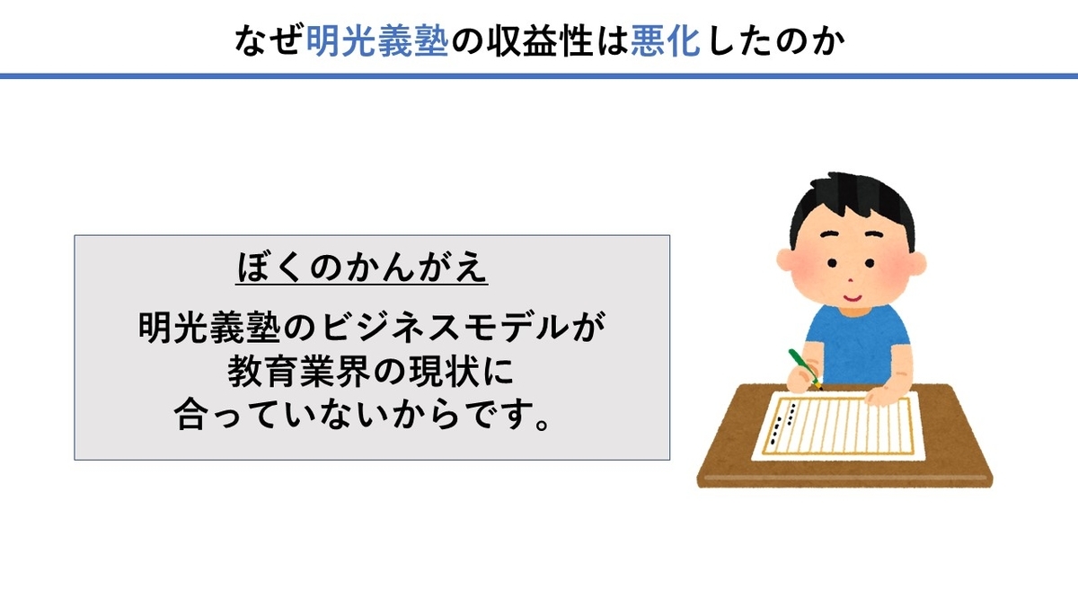 f:id:nakamuragou:20201227125625j:plain