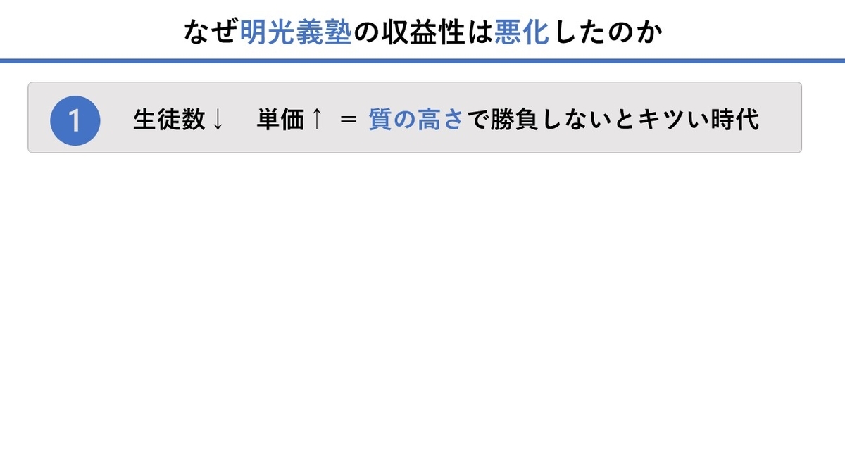 f:id:nakamuragou:20201227125706j:plain