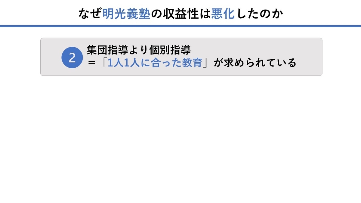 f:id:nakamuragou:20201227125734j:plain