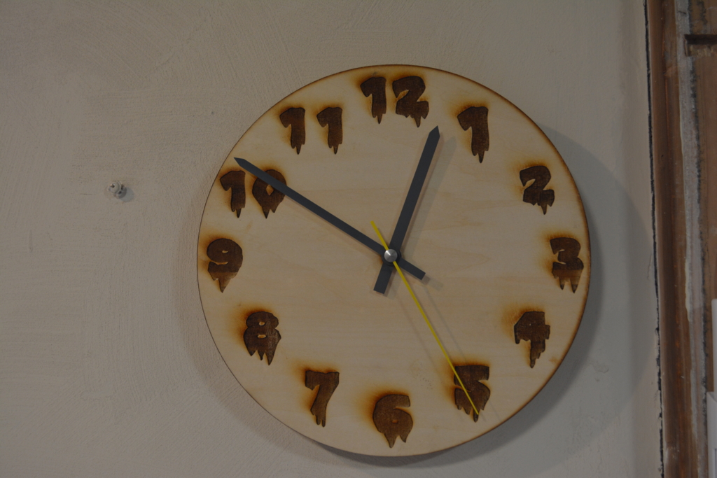 f:id:nakamuralab:20160710131125j:plain