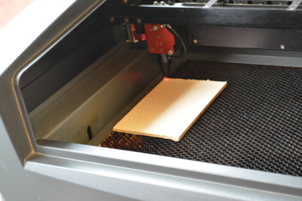 f:id:nakamuralab:20160710132703j:plain f:id:nakamuralab:20160710132703j:plain