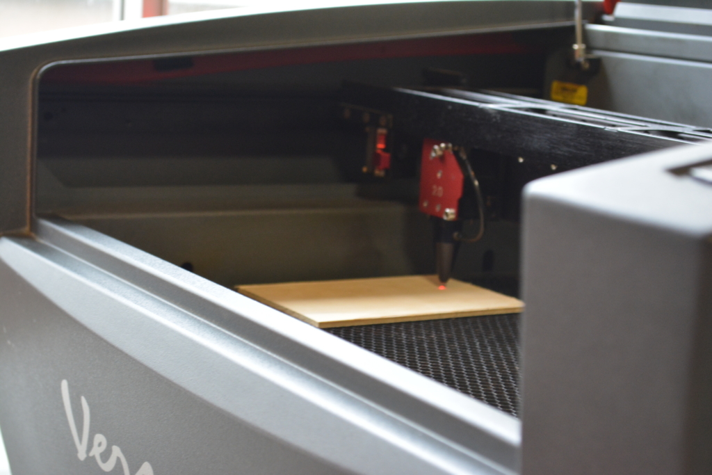 f:id:nakamuralab:20160710134414j:plain f:id:nakamuralab:20160710134414j:plain