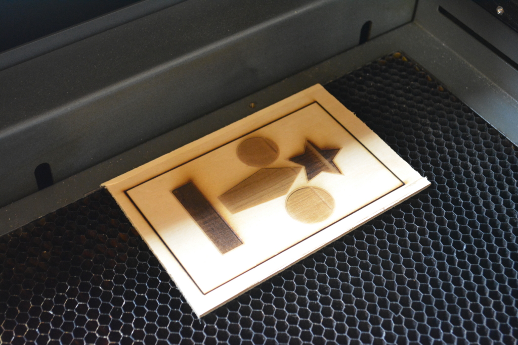 f:id:nakamuralab:20160710140456j:plain f:id:nakamuralab:20160710140456j:plain