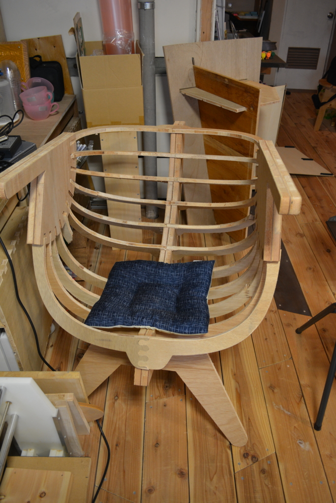 f:id:nakamuralab:20160710144818j:plain