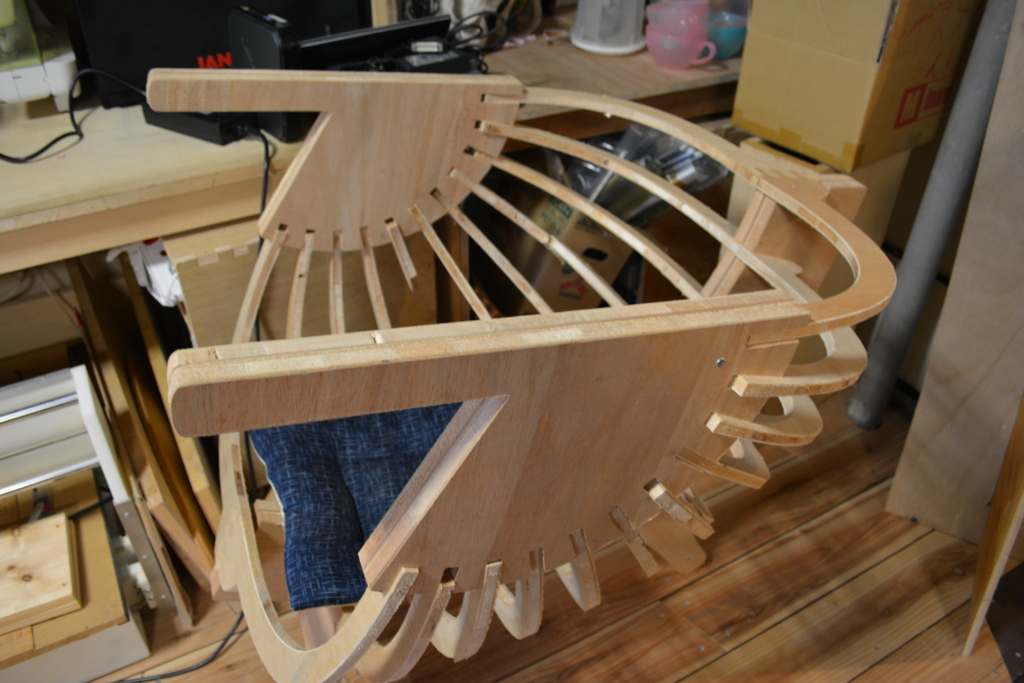 f:id:nakamuralab:20160710144827j:plain