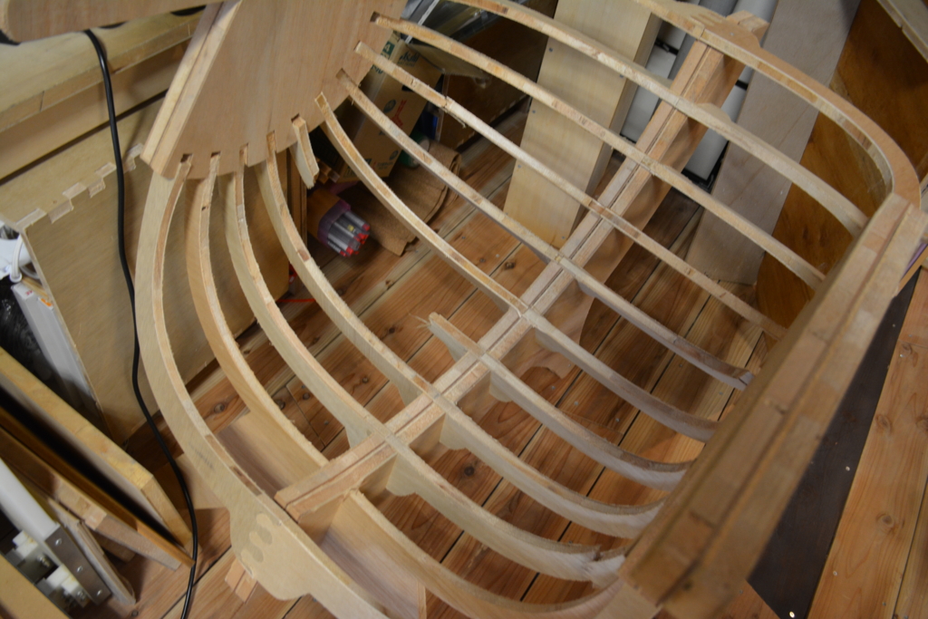 f:id:nakamuralab:20160710144830j:plain