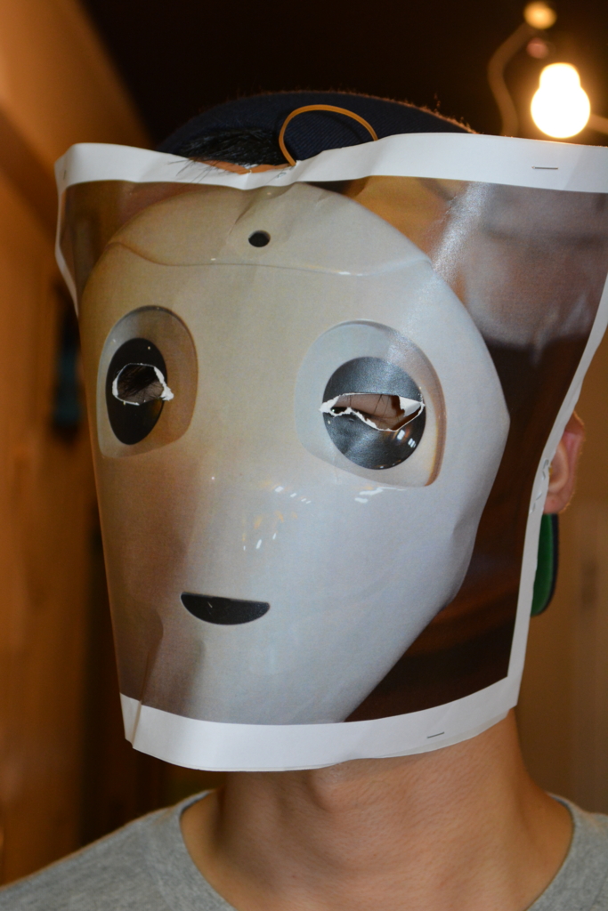 f:id:nakamuralab:20160710145512j:plain