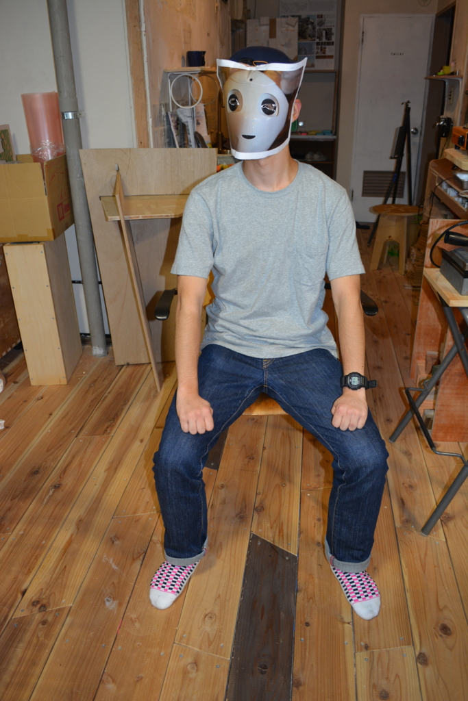 f:id:nakamuralab:20160710145729j:plain