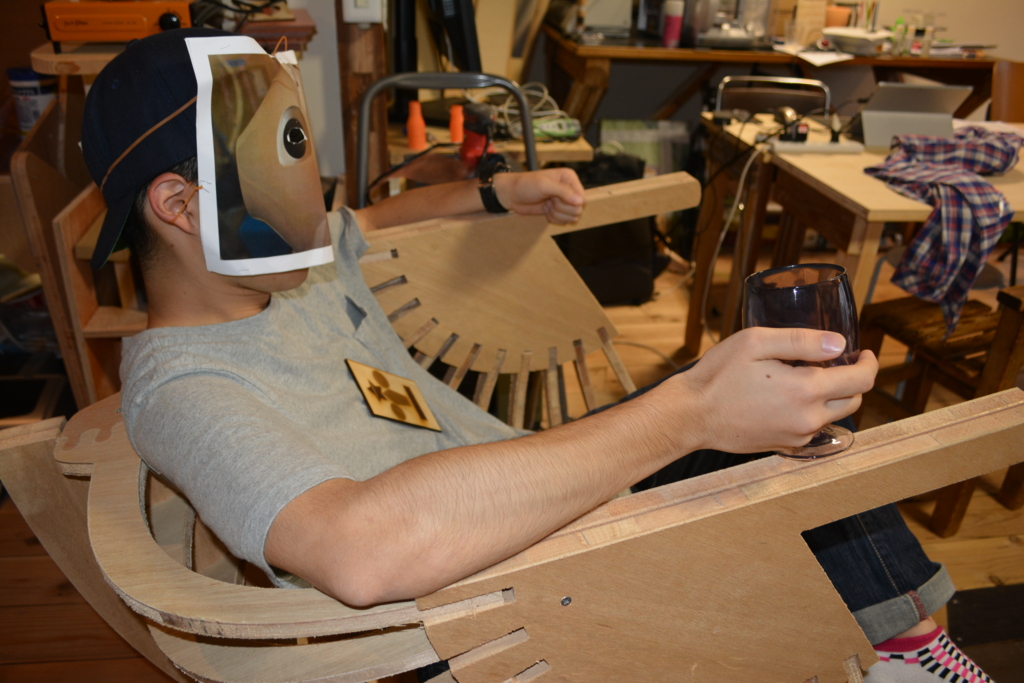 f:id:nakamuralab:20160710151643j:plain