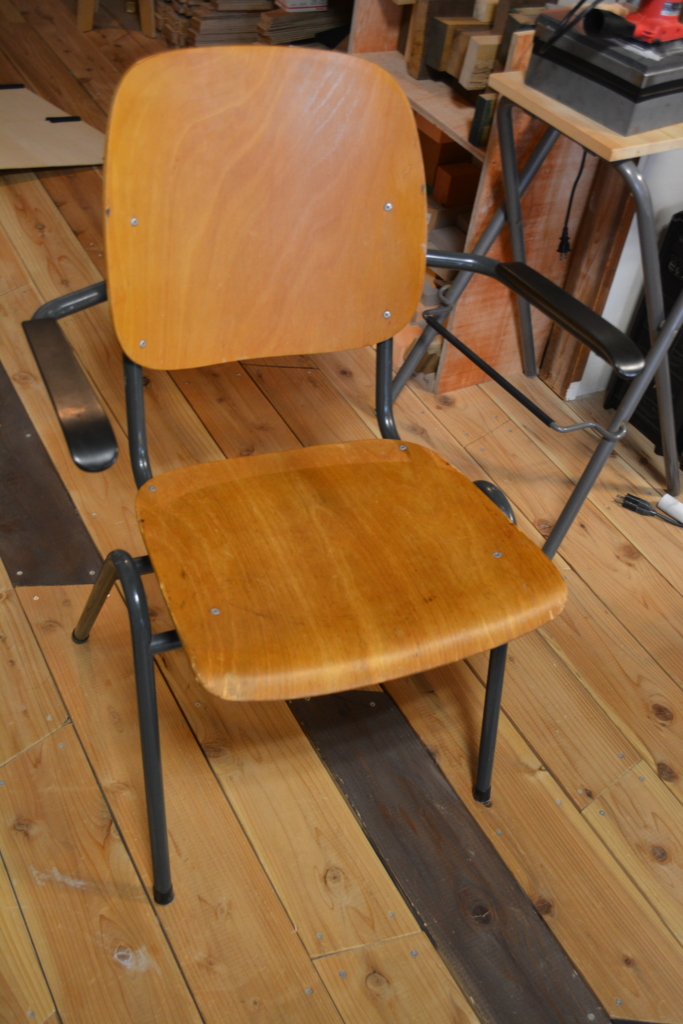 f:id:nakamuralab:20160710160555j:plain